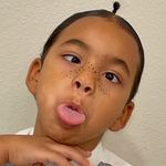 Falcon Avery Holmes - @falcon_avery23 - Instagram