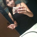 Hai You Ya You! Follow Me! - @avery_falcon - Instagram