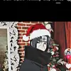 Prime Avery - @falconaverybot20 - TikTok