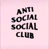 65hdcbh - @avery_fallon1 - TikTok
