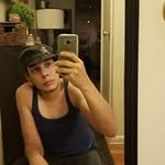 Alexander Valentino - @fallon.avery.31 - Instagram
