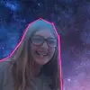 avery  noticed 🥺 - @avery.fallonfp - TikTok