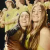 Avery - @avery.fallon - TikTok