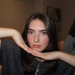 avery - @averyfallon_ - Instagram