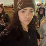 Avery Fallon - Facebook