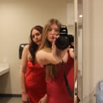 Avery Fallon - @avery.fallonphotography - Instagram