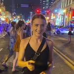 Avery Fallon - @averyfallon - Instagram
