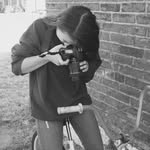 Avery Fallon - @averyfallonphotography - Instagram