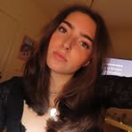 Avery Fallon - Facebook