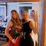 Avery fallon - @avery.fallon13 - Instagram