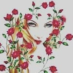 Avery Fallon Beard - @averyfallonbeard - Instagram
