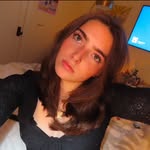 avery fallon but epic - @grahamcampbellfanaccount - Instagram