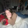 avery_fallon - @avery_fallon - TikTok