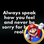 Avery Fallon Marion - @james.marion.10004 - Instagram