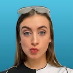 Avery’s Closet - @averyfallonscloset - Instagram