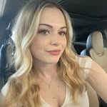 fal ⭐️ - @fallonfaithavery - Instagram