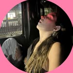 fal - @notfallonavery - Instagram