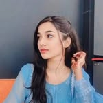 Fallon Avery - @fallonavery64 - Instagram