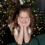 Fallon Avery - @fallon.avery.cooper - Instagram