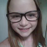 Fallon Faith Avery - @fallon._.avery - Instagram