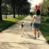 Fallon - @fallon_avery01 - TikTok