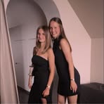 Fallon Ovaere - Facebook