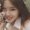 Nguyễn Tuyết Băng - @averyfallon - TikTok