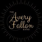 The Avery Fallon Band 🌙 - @theaveryfallonband - Instagram
