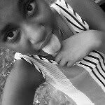 Who want to be mhy Bae - @averyfallon890 - Instagram