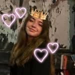 @xx_glittery.avery.fallon_xx - Instagram