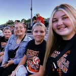 Avery10 - @avery_farley10 - Instagram