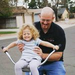 avery - @avery.farleyy - Instagram