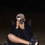 Avery C. Farley - @averys.pics - Instagram