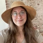 Avery Farley - Facebook