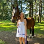 Avery Farley - Facebook