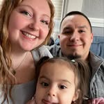 Avery Farley - @avery_gold - Instagram