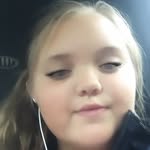 Avery Farley - @ave05_10 - Instagram