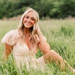 Avery Farley - Facebook