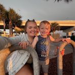 Avery Farley - Facebook