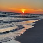 Avery Farley - Facebook