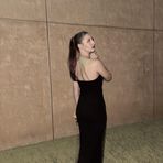 Avery Farley - Facebook
