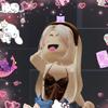 💋l1pst1ck💄 - @averyfarley123 - TikTok