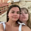 A v e r y - @averyfarmer.09 - TikTok