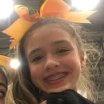 Avery - @a.very.farmer4 - Instagram