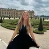 Avery - @avery.farmer - TikTok