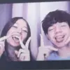 Avery - @avery.farmer_ - TikTok