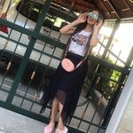 Avery - @avery_____farmer.ocq - Instagram