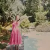 avery - @averyfarmerrr - TikTok