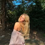 avery-estelle 💌🌷🫧 - @avery.farmerrr - Instagram