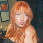 Avery Farmer - @averyfarmer_ - Instagram